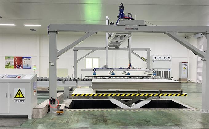 Panel de pared SPC 600*2440*4mm Piedra impermeable de pl&aacute;stico sin costura de hoja de m&aacute;rmol Panel de pared integrado para decoraci&oacute;n interior de ba&ntilde;o de hotel 10