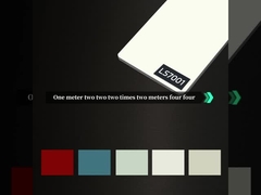 Panel de pared de revestimiento de madera de PVC Decoración de interiores de bambú Carbón de leña Panel de pared de textura