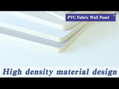 5/8mm Precio del fabricante decoración interior nuevo material bambú carbón madera chapa