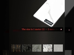 Precio de fábrica venta caliente de alta calidad de mármol de alto brillo de bambú de carbón de madera paneles de chapa