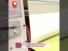 Precio mayorista 5 mm Tablero de cristal de bambú Flexible PVC de alta calidad Paneles de pared de bambú carbón