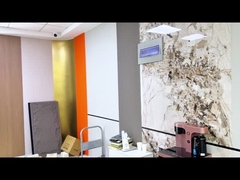 Fabricación en la cual se utilicen productos de la categoría 