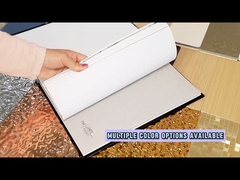 chapa de bambú de madera del carbón de leña