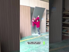 chapa de bambú de madera del carbón de leña