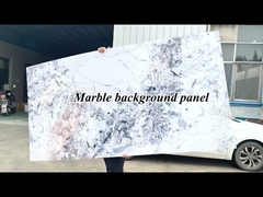 chapa de bambú de madera del carbón de leña