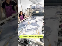 chapa de bambú de madera del carbón de leña