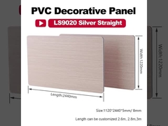 Precio de fábrica Veneer de madera de bambú y carbón