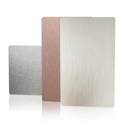 5 / 8mm Thickness Bamboo Charcoal Wood Veneer PVC Carbon Crystal Wallboard