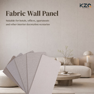 Fabrica Texturas Bambú Tableros de fibra de carbón Paneleros decorativos para uso comercial